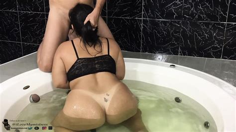 Free Piss In Ass Porn Videos XHamster