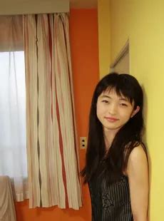 JapanLust Yume Mizuhara SKINNY JAPANESE TEEN GETS PUSSY FILLED WITH POV CUM X503 3000px