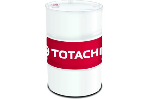 Охлаждающая жидкость TOTACHI SUPER LLC Green -50C 205л 41722 - выгодная ...