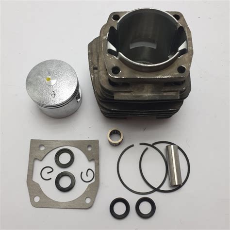 Cylindre Piston Kit HYUNDAI