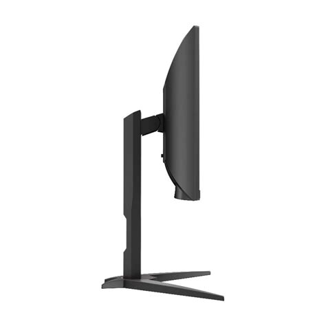 AOC C27G1 – Synnex FPT