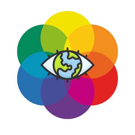 The Color Complex — It’s a Hue-ge Deal – The Fordham Ram
