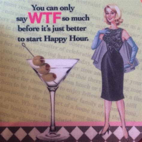 #HappyHour | Happy hour, Happy, Life