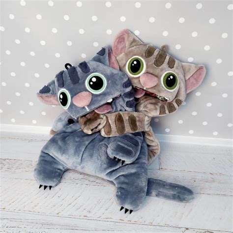 Котики замочки-ротики | Пикабу