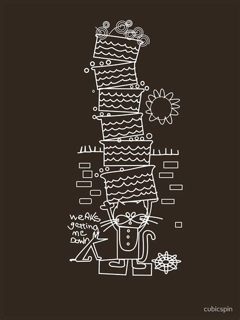 The Pussy Cat Willum T Shirt For Sale By Cubicspin Redbubble Pussy T Shirts Cat T Shirts