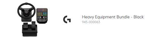 Now I M Really Ready To Start Hardcore Farming In A Week Or Less R Farmingsimulator