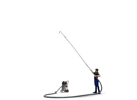 Window Cleaning And More The Exterior Group
