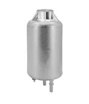 FUEL FILTERS - PP 985/4 - Filtron