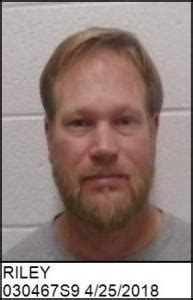 Robert Albert Jr Riley A Registered Sex Offender In Huntingdon Pa At Offender Radar
