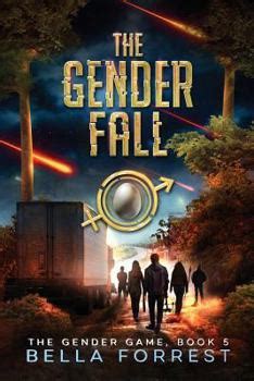 Bists Pra Parafurasdeira Marca Rampage É Boa Ou Ruim - The Gender Game Book Series