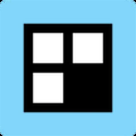 Places Where It S Legal To Be Nude In San Francisco