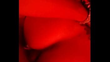 Buen Culo De Ica Xvideos