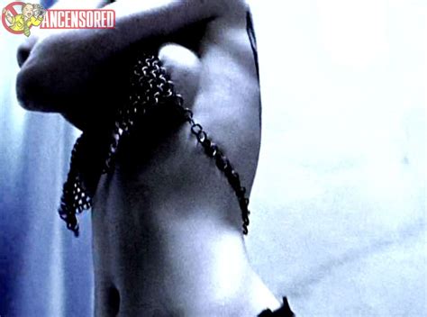 Sarain Boylan Nude Pics Page