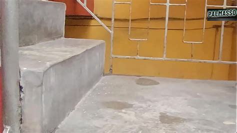 Esposa Cogiendo Videos Xvideos