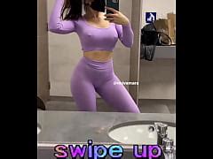 Sexy Latina Shopping For Flashing Nipple Xxx Mobile Porno Videos Movies IPornTV Net