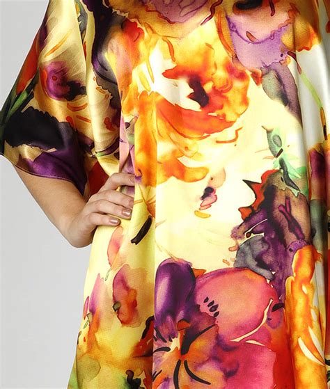 La Dolce Vita Christine Lingerie Lingerie Briefs By Ellen Lewis