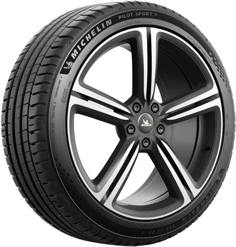 Amazon Co Jp Pirelli R Cinturato P Y Xl