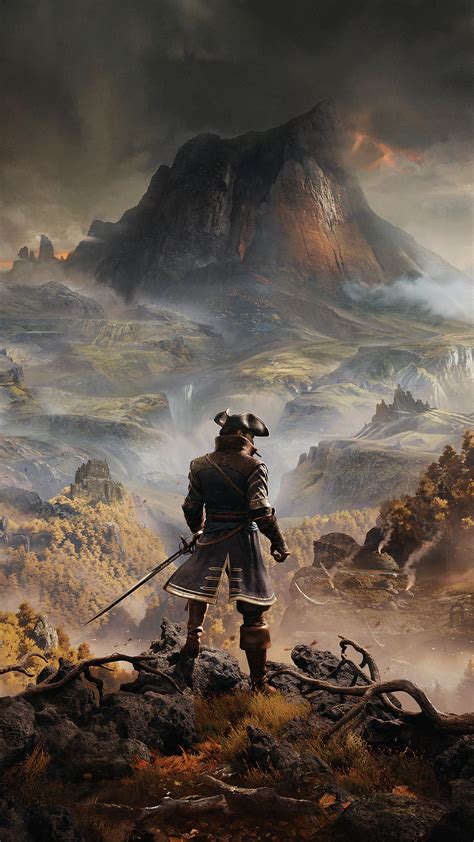Mobile Games Wallpapers - 4k, HD Backgrounds on WallpaperBat