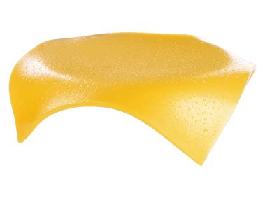 Cheese Burger Transparent PNG Image - Freepngdesign.com