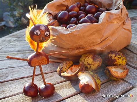 Conkers