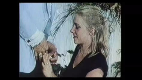 Storie Di Troie Italiane Alle Prime Armi Vol HD Porn XHamster