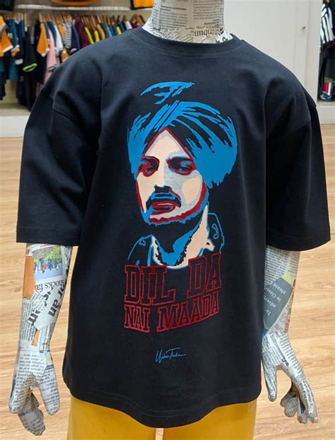 Dil Da Ni Mada 8