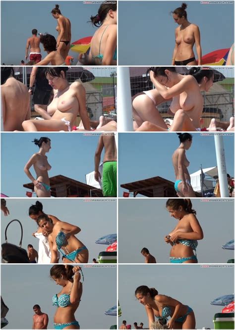 Hot Candid Girls Voyeur Beach Pussy Collection Page Intporn