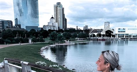 Naked Nutrition Protein Powder Review