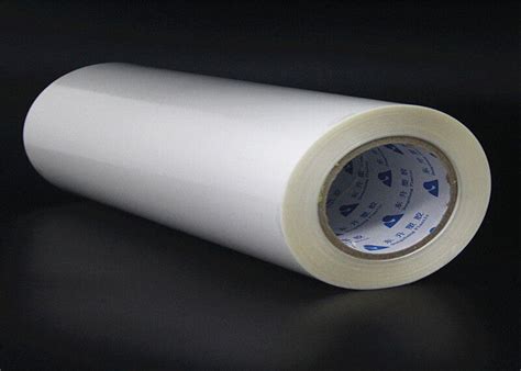 Fabric High Adhesion Pa Hot Melt Glue Film Yards Transparent Nylon Adhesive