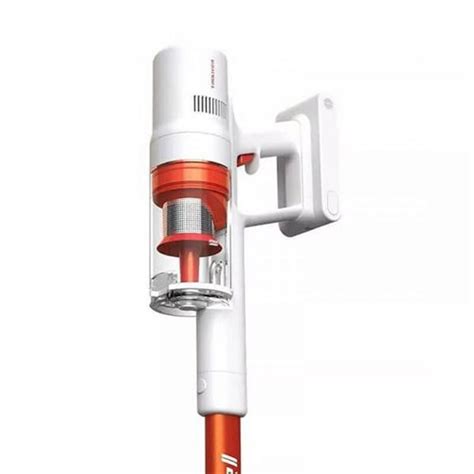 Wholesale Xiaomi Trouver Power 11 Cordless Vacuum Cleaner price at NIS ...