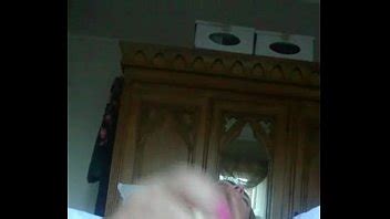 Solo Glass Dildo XVIDEOS