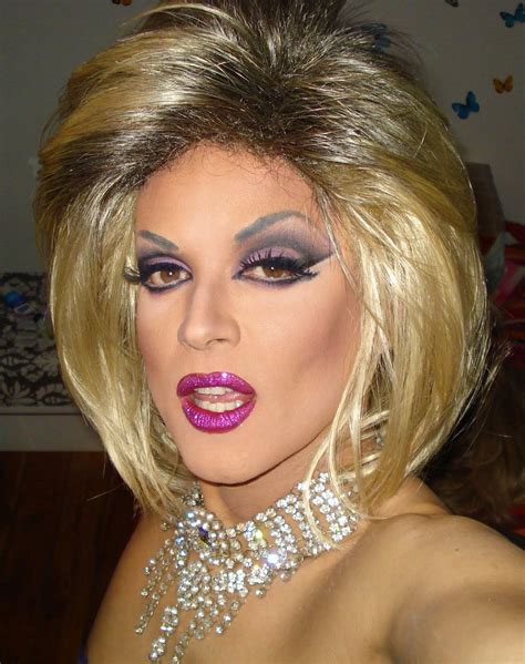 Great Makeup Crossdressers Mix Drag Pinterest Crossdressers Makeup And Tgirls