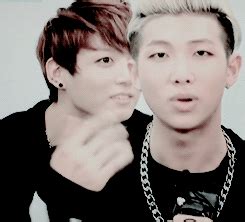 Bts Watches Porn K Pop Amino