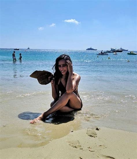 Hot Sexy Namrata Purohit Bikini Pics