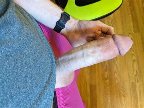 Thick Enough For You Nudes ThickDick NUDE PICS ORG