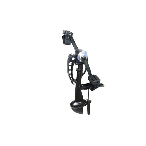 Spare Pedal Drive System Propeller For Pedal Pro 39 And 43m Bay Sports
