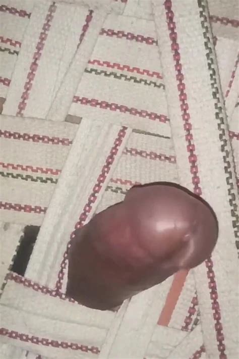 Without Ass Hole Sex Full Enjoy Gay Masturbation Porn Feat Deepak1989cage By FapHouse XHamster