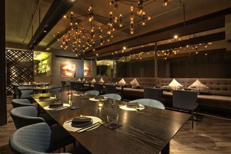 Babe By Jeff Ramsey Kuala Lumpur What To Expect Timings Tips Trip Ideas By Makemytrip