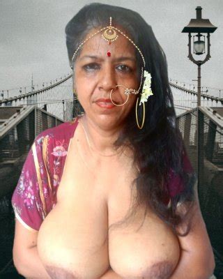 Sexy Meena Indian Pornstar Porn Pictures XXX Photos Sex Images 3908648 PICTOA