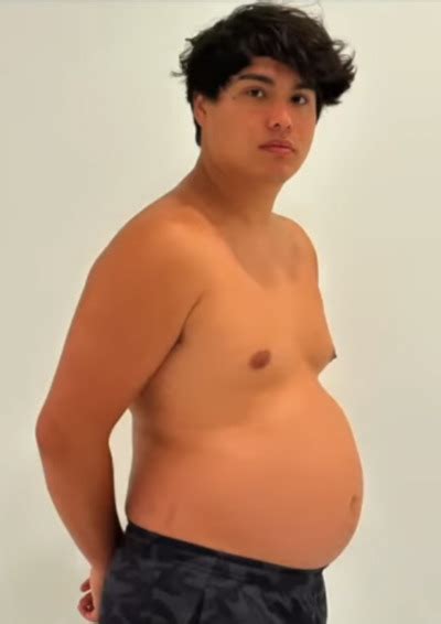 Bellies And Ass Tumblr Tumbex