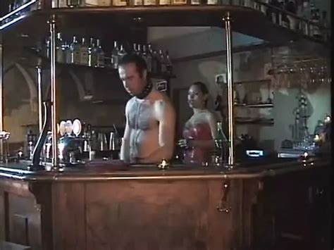 Tranny Sex Bar Shemale Amateur Amateur Porn Xhamster