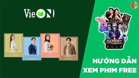 H Ng D N Ng Nh P T I K H O N V I E On Xem Phim Ph Ri Hot Youtube