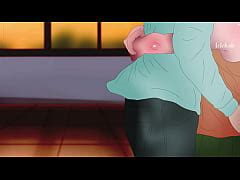 Hentai Ashley Graham Resident Evil Cartoon Porn xxx Videos Porno Móviles Películas