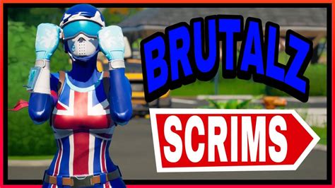 🔴 Na East Fortnite Scrims Custom Matchmaking Solo Duo Trio Squad Ps4 Ps5 Xbox Pc Youtube