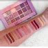 Paleta De Sombras Ruby Rose Soft Nude Vers Til Feels Hb Parcelamento Sem Juros