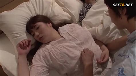 Chiaki Videos Page XVIDEOS