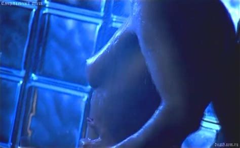 Evgeniya Kryukova nude pics página