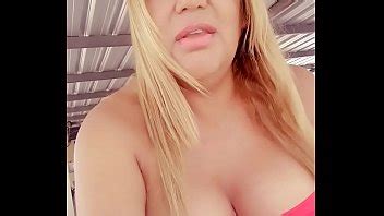 Algo un pokito especial de corazón para todos XVIDEOS