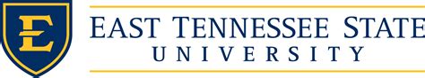 College of Clinical and Rehabilitative Health Sciences Homepage