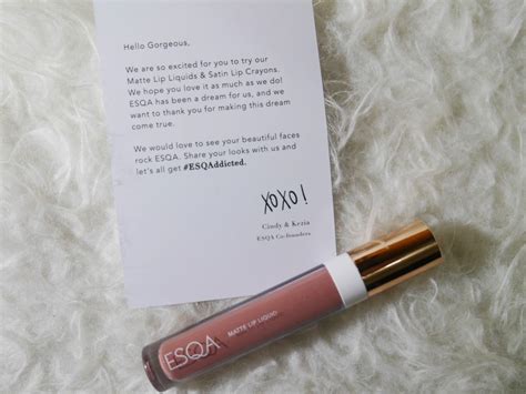 Best Nude Lipsticks For A Sawo Matang Skin Tone